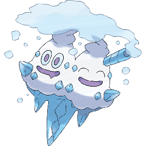 Vanilluxe