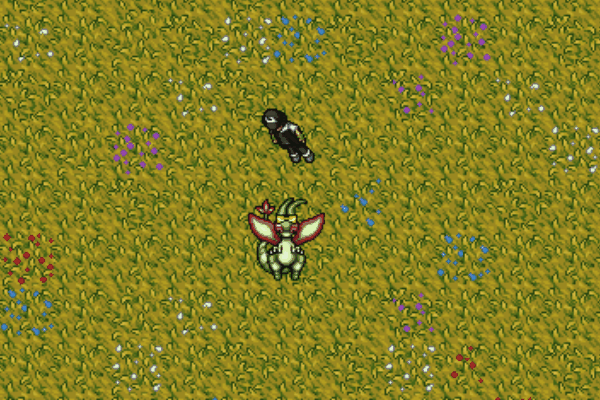 Arquivo:Bug buzz.gif