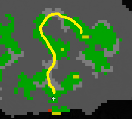 Arquivo:Caminho1 tyrogue.png