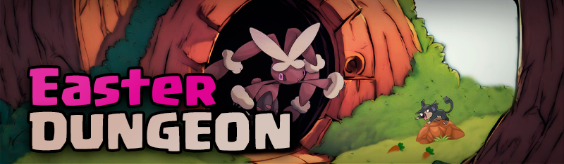 Arquivo:Easter dungeon.png