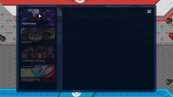 Arquivo:Janela de Dungeon.gif