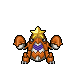 Arquivo:Shiny crawdaunt.png