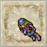 Arquivo:Trainer female.png
