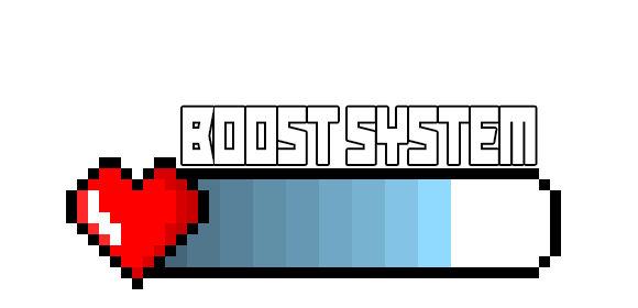 Arquivo:Boost System.png