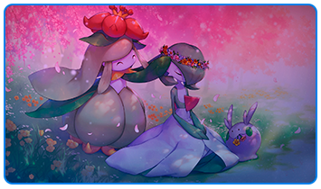 Arquivo:Card-test2.png