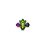 Arquivo:Shiny roselia.png