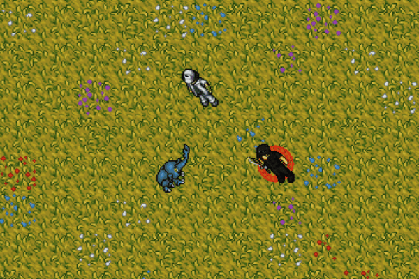 Arquivo:Chip Away.gif
