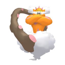 Arquivo:Img-landorus.jpg