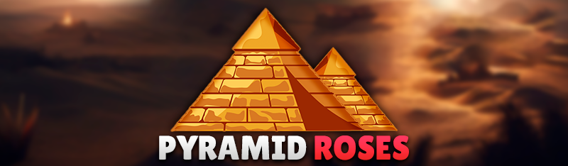 Arquivo:Pyramid Roses Quest.png