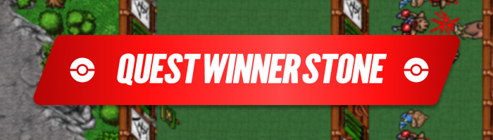 Arquivo:Quest winner stone.png