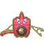 Arquivo:Shiny rotom wash.png