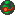 Dusk ball