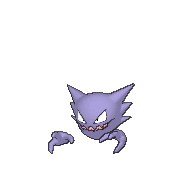 Arquivo:Haunter-2.gif