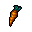Little Carrot