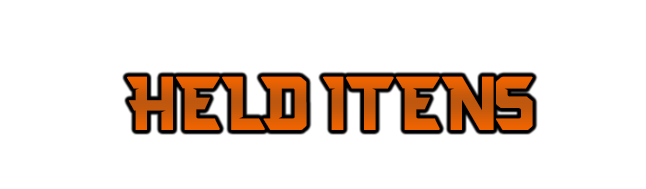 Arquivo:Held-Itens.png