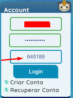 Arquivo:Account.png