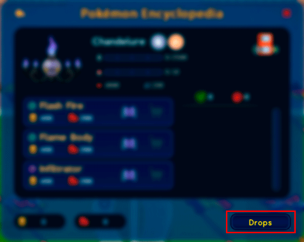 Arquivo:Drops.gif