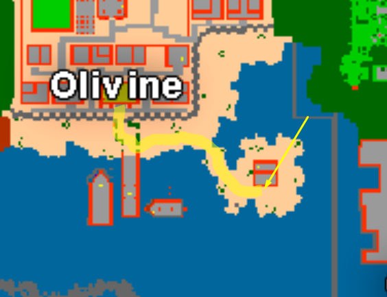 Arquivo:Farol quest 2.png