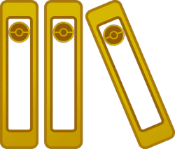 Arquivo:Paldea-dex..png