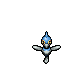 Arquivo:Shiny porygon-z.png