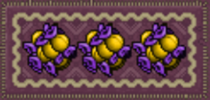 Arquivo:Doces Halloween 2021.png