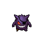 Arquivo:Looktype-addons-gengar halloween blackbeard addon.png