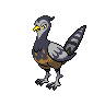 Arquivo:Unfezant-f.png