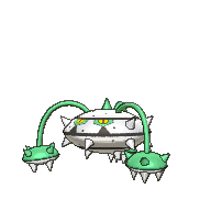 Arquivo:Ferrothorn-3.gif