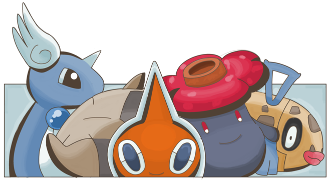 Arquivo:NewQuestWiki.png