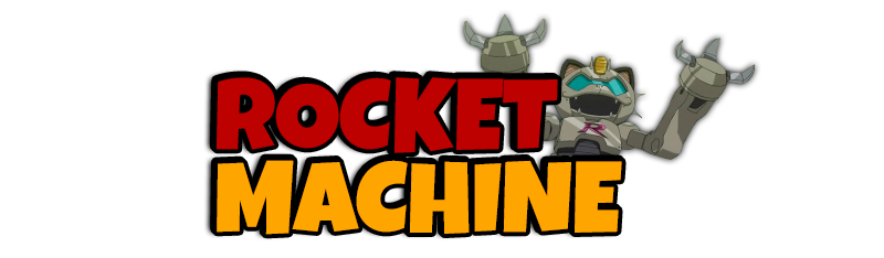 Arquivo:RocketMachine.png