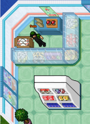 Arquivo:Sam.png