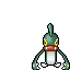 Arquivo:Shiny eelektross.png