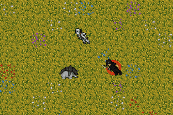 Arquivo:Slam.gif