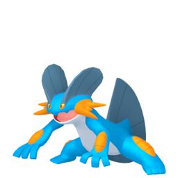 Arquivo:Img-swampert.jpg