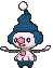 Miniatura da versão das 18h32min de 26 de agosto de 2026