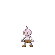 Arquivo:Tyrogue-3.gif