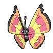 Arquivo:Vivillon-sun.gif