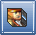 Addon Box