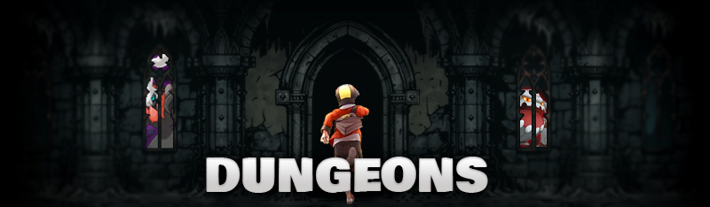 Arquivo:Dungeon wiki.png