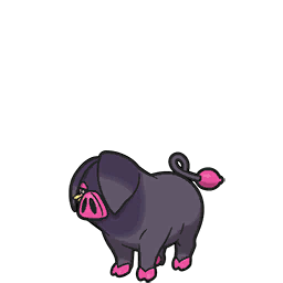 Arquivo:Img-oinkologne.png
