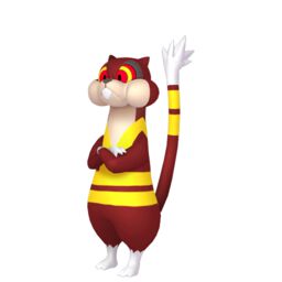Arquivo:Img-watchog.jpg