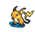 Arquivo:Raichu-surf.png