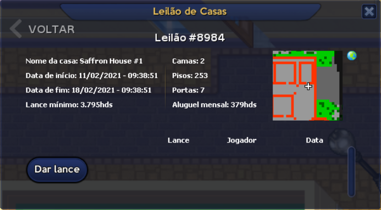 Arquivo:Descrição do Leilão.png