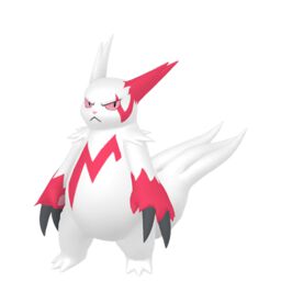 Arquivo:Img-zangoose.jpg