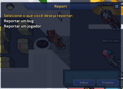 Arquivo:Reports.png