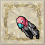 Arquivo:Researcher addon criancas.png