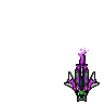 Arquivo:Shiny basculegion ma.png