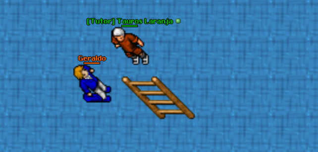 Arquivo:Geraldo.png