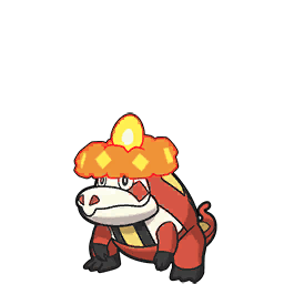 Arquivo:Img-crocalor.png