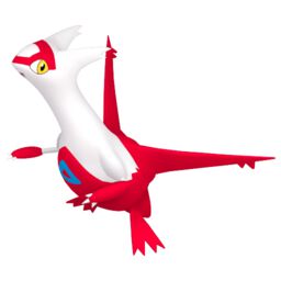 Arquivo:Img-latias.jpg